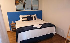 Barra Comfort Pousada